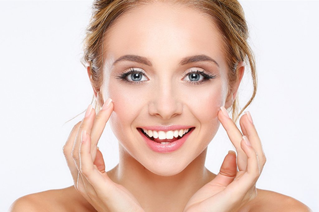 Skin Care And Maintenance Ideas